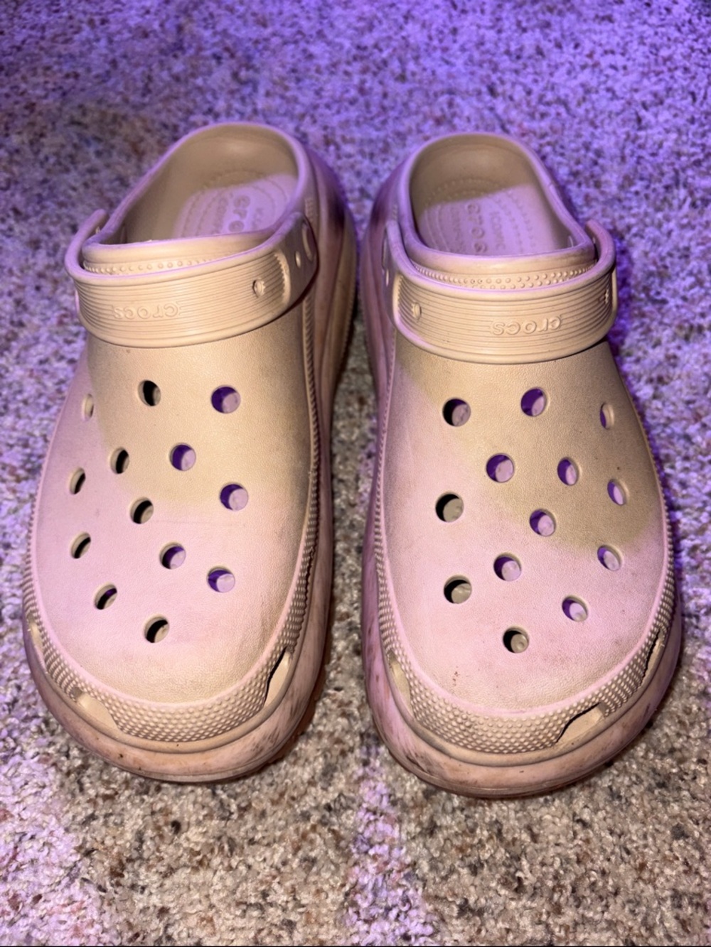 ❇️SALE❇️CROCS
